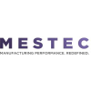 Mestec.net logo