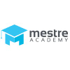 Mestreacademy.com logo