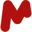 Mestrelab.com logo