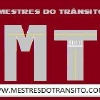 Mestresdotransito.com.br logo