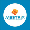 Mestriapt.com logo