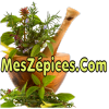 Meszepices.com logo