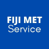 Met.gov.fj logo