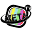 Meta.tv logo