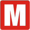 Meta.vn logo