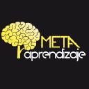 Metaaprendizaje.net logo