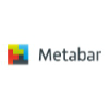 Metabar.ru logo