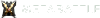 Metabattle.com logo