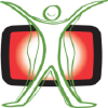 Metabolismotv.com logo
