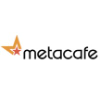 Metacafe.com logo