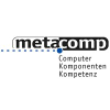 Metacomp.de logo