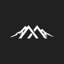 StartupMarket