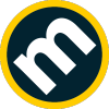 Metacritic.com logo