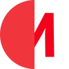 Metadesign.com logo