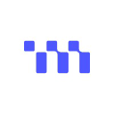 Metadium Technology, Inc.