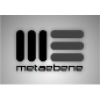 Metaebene.me logo