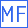 Metaflow.fr logo