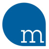 Metageek.net logo