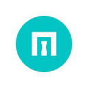 Metail.com logo