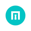 Metail.com logo