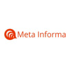 Metainforma.net logo