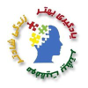 Metakhalagh.com logo