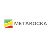 Metakocka.si logo