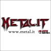 Metal.it logo