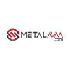 Metalavm.com logo
