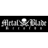 Metalblade.com logo