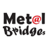 Metalbridges.com logo