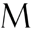 Metalcry.com logo