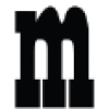 Metaldetector.com logo