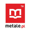 Metale.pl logo