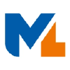 Metalenstock.fr logo
