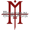 Metalfan.nl logo
