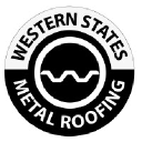 Metalforroofing.com logo