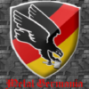 Metalgermania.it logo