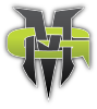 Metalguitarist.org logo