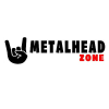 Metalheadzone.com logo