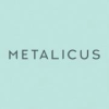 Metalicus.com logo