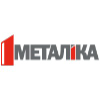 Metalika.ua logo