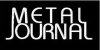 Metaljournal.com.ua logo