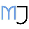 Metaljournal.net logo