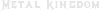 Metalkingdom.net logo