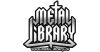 Metallibrary.ru logo