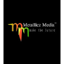 Metallicz Media Pvt Ltd