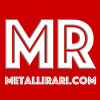 Metallirari.com logo