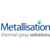 Metallisation.com logo