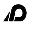 Metallographic.com logo